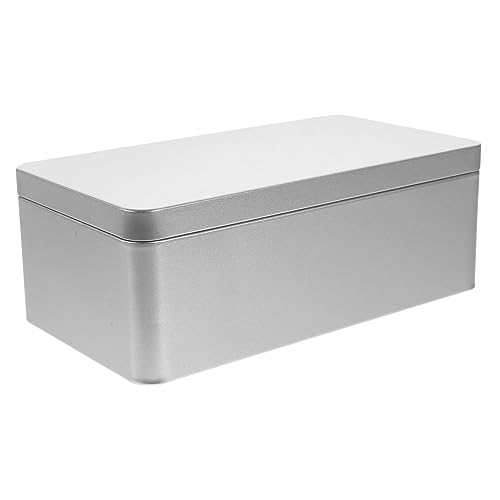 GOOHOCHY  ̋󂫊 [Y[tRei NbL[ XeX|̊ LfB uL̃LfB[̕r ̃Mtg{bNX q ̕ۑ NbL[Mtg W