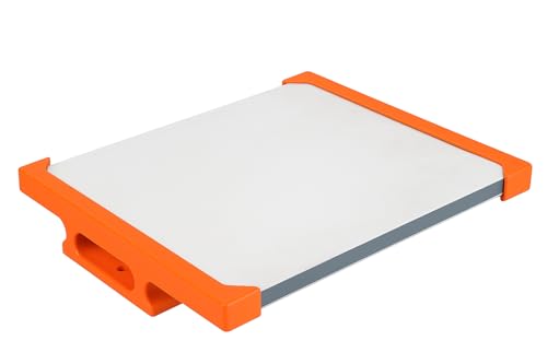 Starlink Mini Roof Rack Mount-Universal Quick-Release Starlink Mini Bracket for All-Terrain Vehicles,RVs,Boats,SUVs& Off-Road Adventures | Compatible with Cybertruck-Style Designs, Easy Install