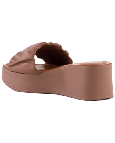 Seychelles Coney Island2