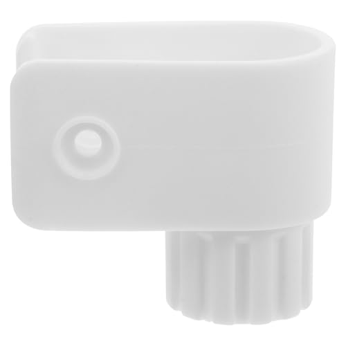 BESPORTBLE vX`bNvCyp[cŒT|[gcvCye[i[tFXz_[x[XX^rCU[NbvpvCyANZT[