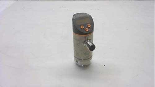 Preisvergleich Produktbild Ifm Electronic Sensor PN7097