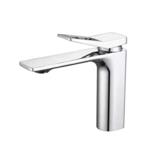 VN ubS[h̎֌XNGAʊ~LT[VN֌Oʊ^bvEFA_ȉ & ␅^bv^J pLb`(Silver,With 80cm water inlet pipe)