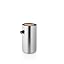 Pump Vacuum Jug