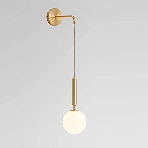Luces de Aire WQHPLMD Fresno de Industria Sillonante Elegancia para Tiendas