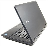 Amazon.co.jp: [Used] NEC VersaPro Type VA VK27M/X-K PC-VK27MXZDK