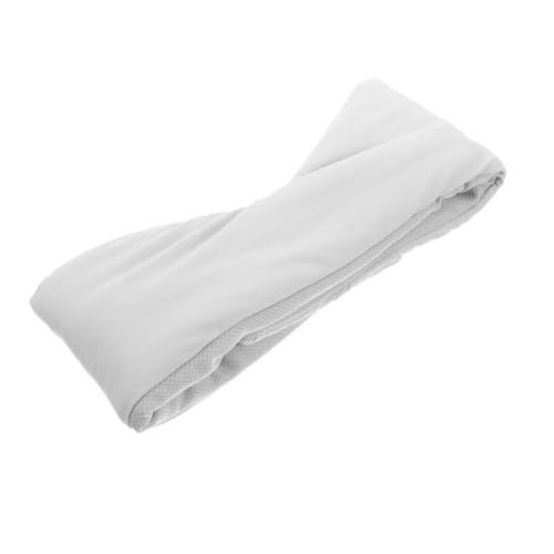 DONFAMDS ݌v񍇈ꐇ㫊 ʋCfގgp ȂKtBbg ՌՉ jp pAC}XNC[}t