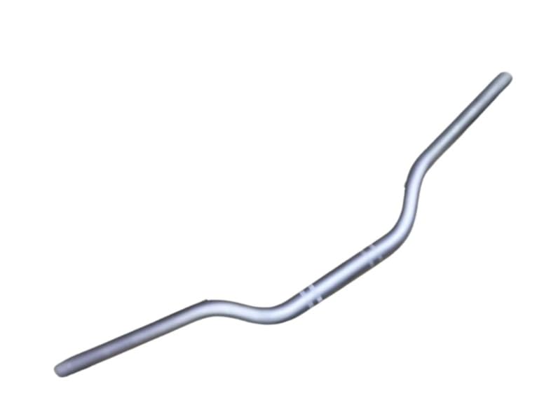 Aowbikes Handlebar Compatible for KTM 200/250/390-picture-10