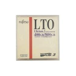 Amazon.co.jp: LTO Ultrium3 データカートリッジ 400GB : パソコン Amazon.co.jp: LTO Ultrium3 データカートリッジ 400GB : パソコン