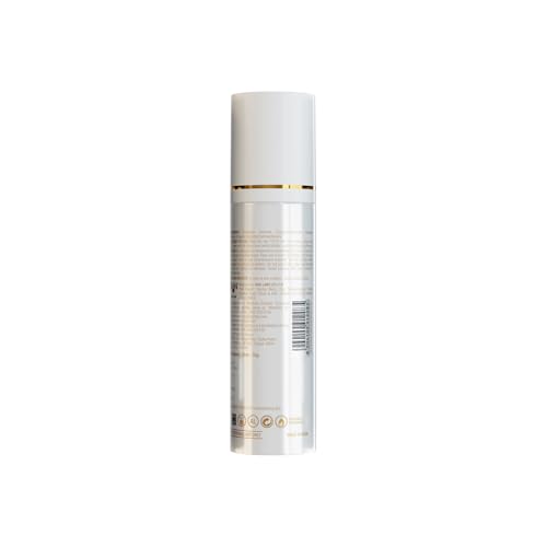 Image of Signature Aman No Alcohol Body Spray Deodorant - Long Lasting Non-Alcoholic Fragrance | Calm & Fresh Scent | Gentle on Skin Perfume Spray 70ml (Aman)