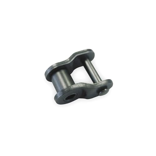 US Tsubaki 60HOL Offset Roller Link, Heavy Series, 1.43