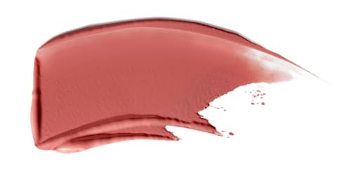 Physicians Formula Mineral Wear Diamond Last, Ultra-Creamy Liquid Lip Color, Richly Pigmented, Nourishing and Long-Wearing Formula, Rose Quartz Shade