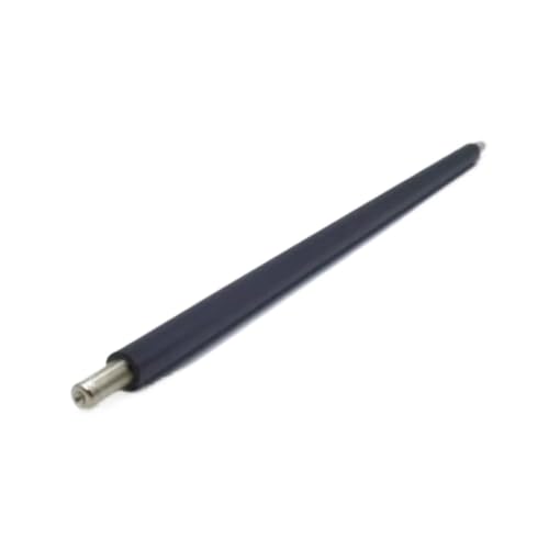 Rouleau de charge OPC haute précision pour tambour Konica Bizhub C258 C308 C368