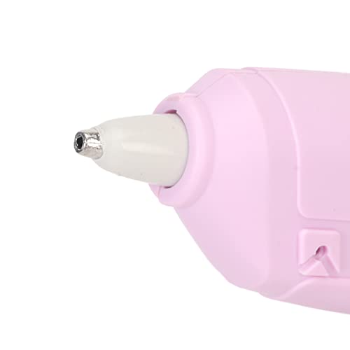 Ferramenta de Derretimento de Quente, Saída Estável, Compacto, Portátil, Derretidor de Quente Multiu