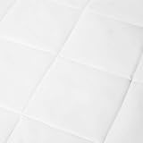 Amazon Basics B0DP4N85Z9 lato 4