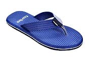 Image of Turbo Regular Men's Slipper Soft Rubber Floaters for Men & Boys