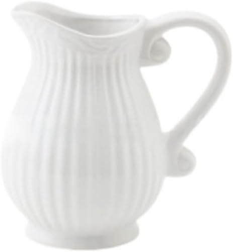 水差し 花瓶 陶器」の人気商品一覧・価格比較 - 価格.com