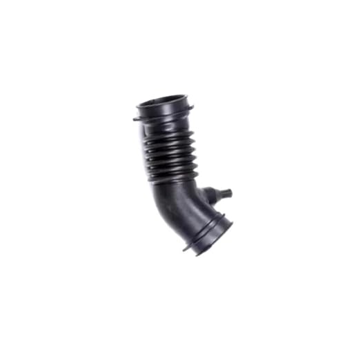 Tuyau d'admission haute durabilité pour Toyota Corolla 1.8L OEM 17881-0T010