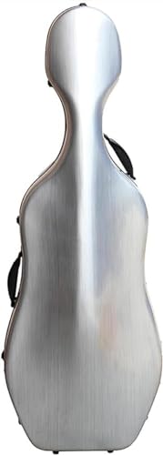 BOTTLES`FP[X `F n[hP[X vtFbVi `FP[X yʃJ[{ t@Co[ 4/4 tTCY LX^[t ֗Ȍg n[hVFy[{bNX y h ψ ϋv `FP[XgxMOobO (A)