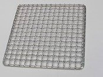 大きい▪️角網 61wOV0Mov8L._UF894,1000_QL80_.jpg