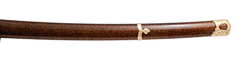 Amazon | 匠刀房(Takumitoubou) 模造刀剣 童子切安綱 太刀 NEU