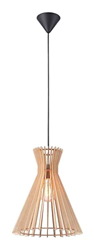 decosol Wabenplissee Lichtdurchlässig Weiß 140x180 cm Plissee Faltrollo Rollo