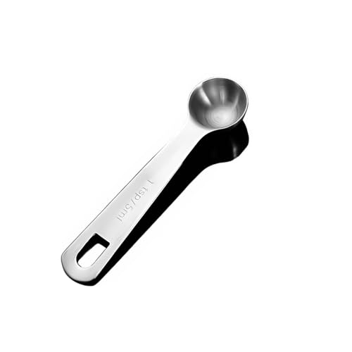 [POZEAL]XeX|vʃX 6_Zbg 傳 ƒp x[LO 304XeX ?ɂ @\ ȒP Ƒp