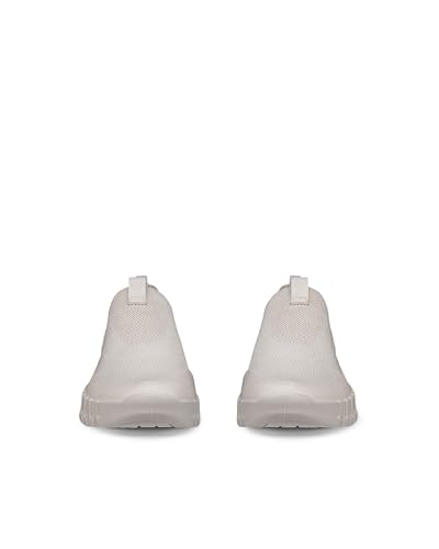Image of ECCO Women's Gruuv Easy Slip on | Walking Shoes