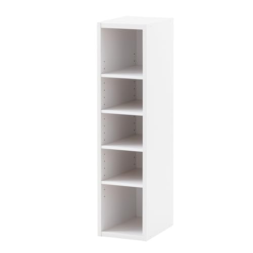 �ڂ�Ƌ� ��22cm �I�[�_�[���C�h ���{�� ���Ԏ��[ ���ԃ��b�N �L�b�`�����b�N �{�I ���[�^�C�v �z���C�g