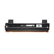 We tech TN-1000 Compatible Toner Cartridge for Use in �HL-1110/1111/1112 �DCP-1510/1511/1512/1515 �MFC-1810/1811/1812/1815