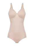  Felina Spacer Body mit Bügel 252208 Choice Sand 75B
