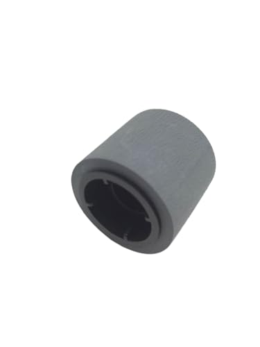 Rouleau de ramassage ML3310 pour rénover le système d'alimentation de vos imprimantes SCX