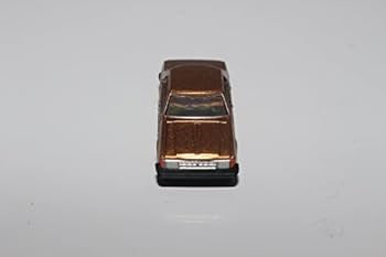 Amazon | 1/150 ザ カーコレクション マークⅡ 金色 No.26 カー