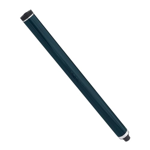 Tambour OPC compatible Ricoh MP C2003 C2503 C2004 pour photocopieur professionnel