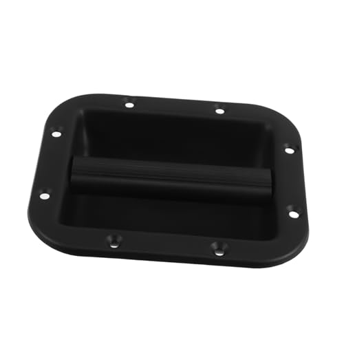 SWOOMEY Xs[rlbgpTChnh I[fBILrlbgnh dʕΉ ϋv݌v ȒPt M^[Av tCgP[XΉ