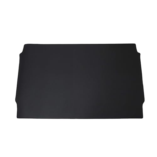 GuCS DA17W 3D QbW}bg gC J[}bg tA}bg gN}bg QbWgC gNgC QbWJo[ J[S}bg  h h~ p[c }bg 1P FJ5838