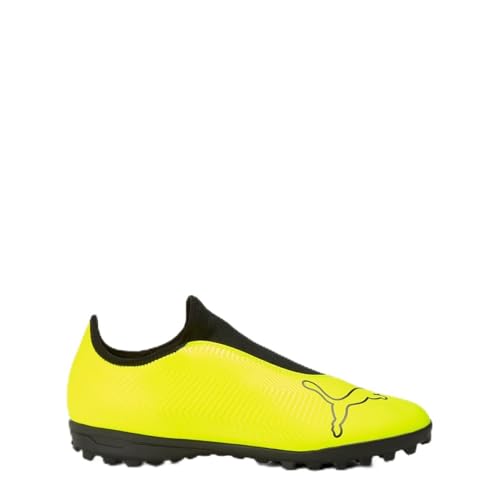 Puma Finesse Astro Turf