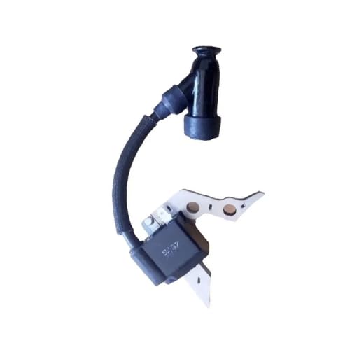 Bobine d'allumage 9A37 contre les pannes à chaud de tondeuse RH9A37 98.5 CC
