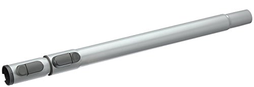 Rowenta ZR900101 Tube Télescopique Acoustique Silence Force