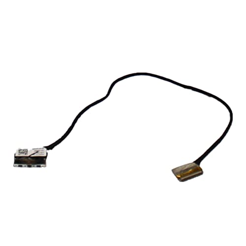 Câble d'écran pour ASUS N543UA flexible nappe LED noire 1422-026S0AS