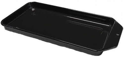 Amazon.co.jp: タチバナ製作所 テーブルコンロパーツ 【S-10 汁受皿