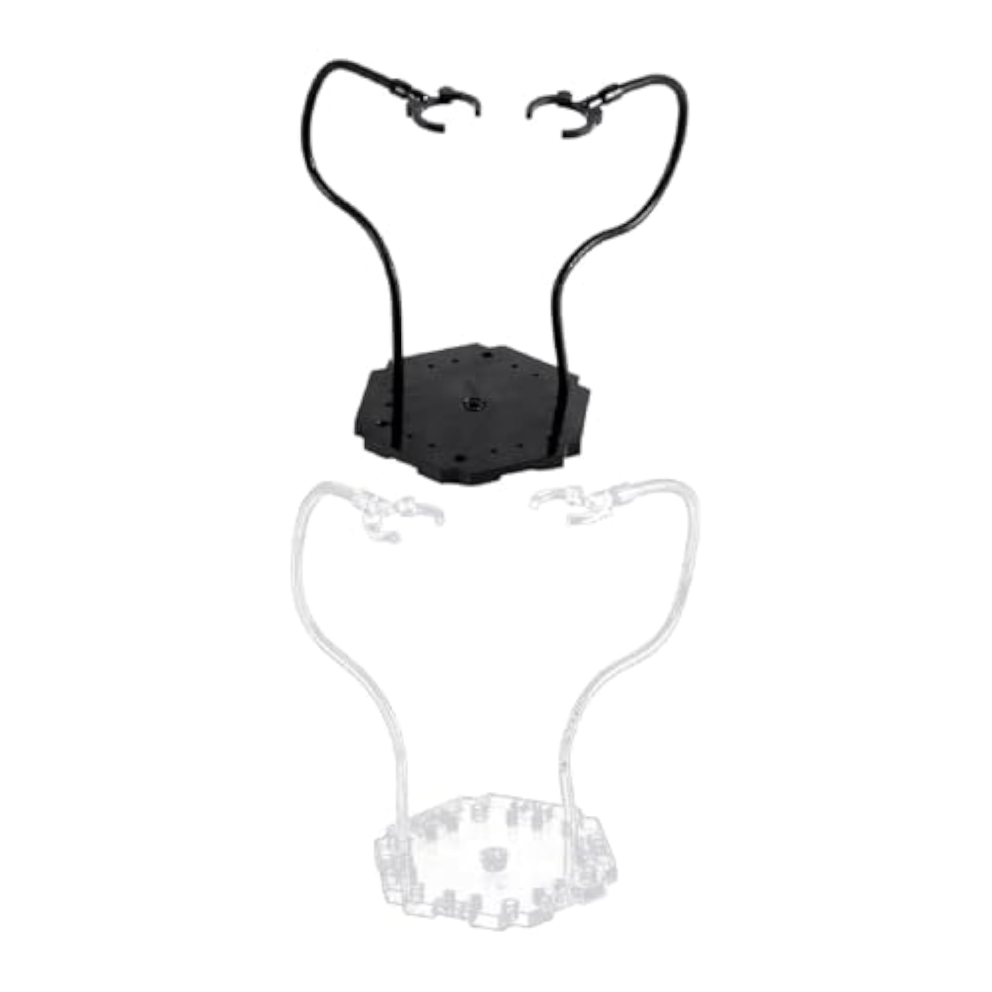 Action Figure Stand Decorative Display Holder