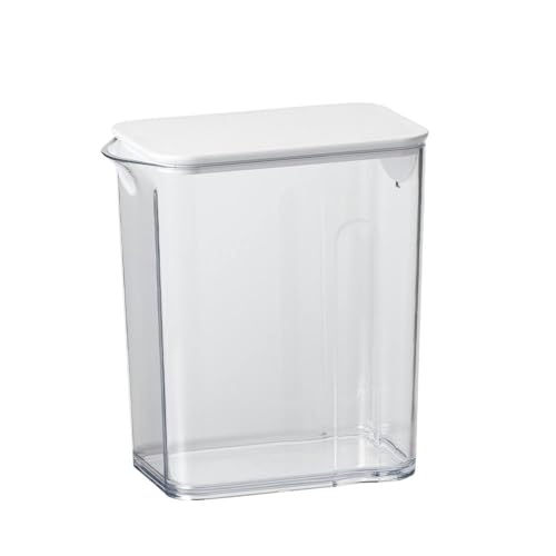 JCY(CAINZ) ①ɒIɒu RpNg ␅ 1.2L NA   {g  Lb` o Lb` sb`[ ⒃ ␅|bg |bg o