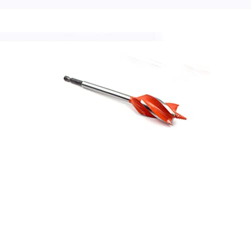 Set de brocas para taladro 18 mm