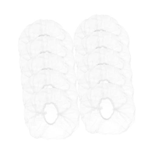 Totority 20ĝăybgV[Lbv pLpCpJo[ V[ی vX`bNLbv PipbN