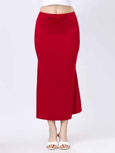 Image of KERI Perry Women Waist Shapewear