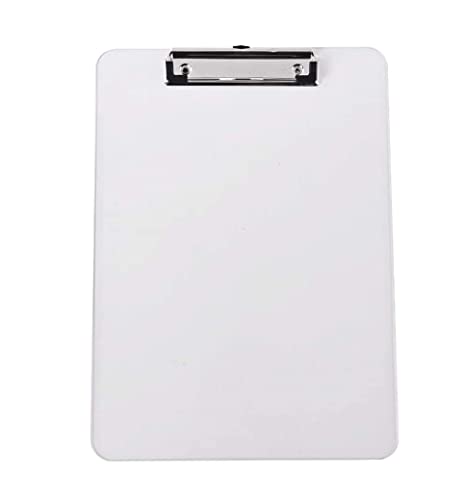 ރz_[w 3pcvX`bN\bhA4A5TCYhLgNbv{[hNbv{[hyz_[tXN[ItBX pi(C,3pc-A5)