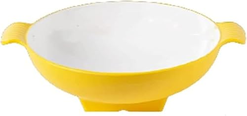 Xiraivke Z~bN VA/X[v/k[h/t[c{E ԃ}`J[ ɗDf 28x8cm TCY Lb`pH (CG[)