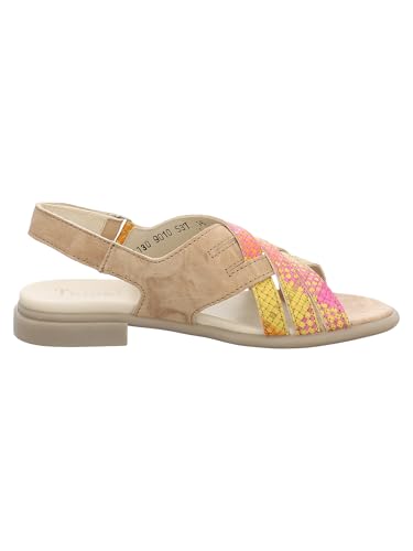 Image of Think! Women's Modern Sandal