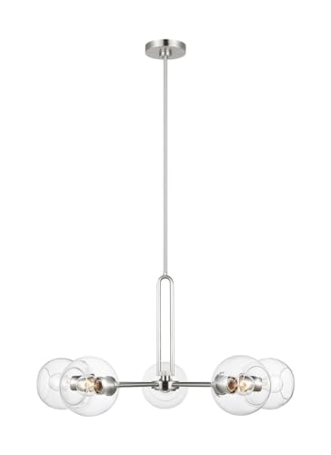 Return to product information