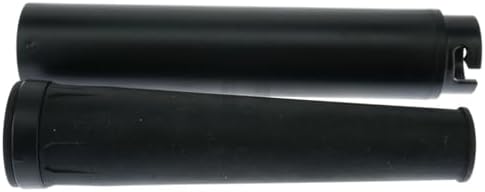 43-24-0521 Replacement Nozzle & Extension Assy Applicable to Milwaukee 0884-20 M18 Compact Blower image 5
